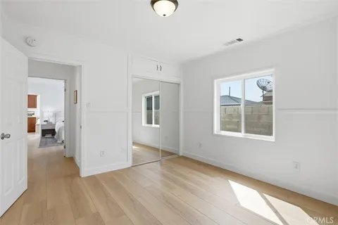 $819,000 | 11916 Oxford Avenue, Hawthorne, CA 90250