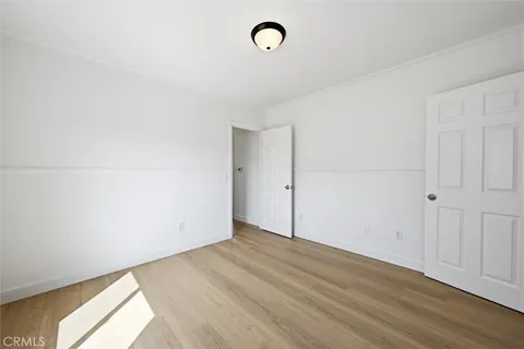 $819,000 | 11916 Oxford Avenue, Hawthorne, CA 90250