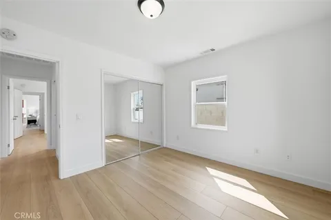 $819,000 | 11916 Oxford Avenue, Hawthorne, CA 90250