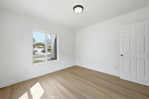 $819,000 | 11916 Oxford Avenue, Hawthorne, CA 90250