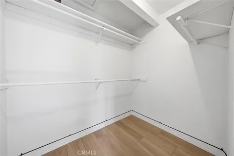 $819,000 | 11916 Oxford Avenue, Hawthorne, CA 90250