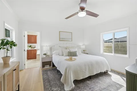 $819,000 | 11916 Oxford Avenue, Hawthorne, CA 90250