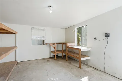 $819,000 | 11916 Oxford Avenue, Hawthorne, CA 90250