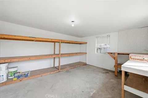 $819,000 | 11916 Oxford Avenue, Hawthorne, CA 90250