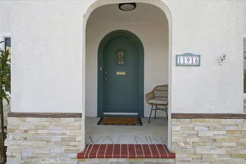 $819,000 | 11916 Oxford Avenue, Hawthorne, CA 90250