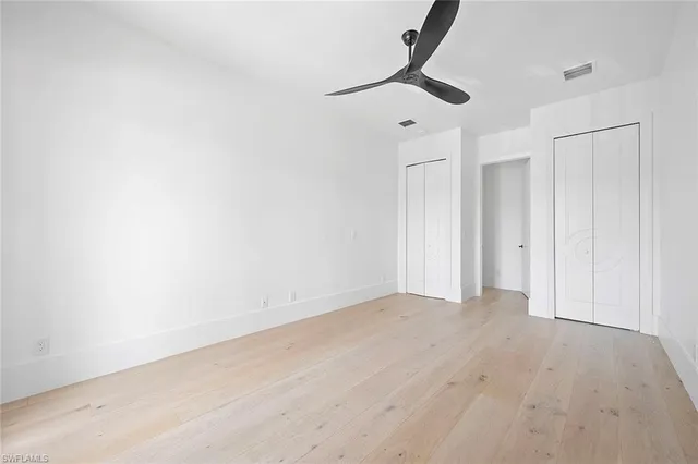 $4,290,000 | 2749 Medallist Lane, Naples, FL 34109