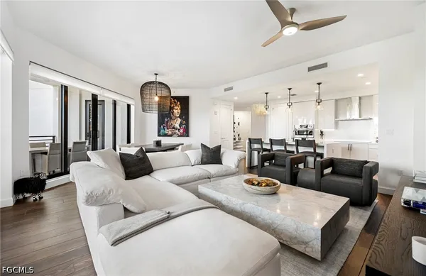 $2,595,000 | 1115 Central Avenue, Unit 339, Naples, FL 34102