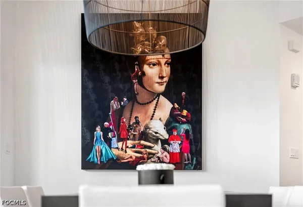 $2,595,000 | 1115 Central Avenue, Unit 339, Naples, FL 34102