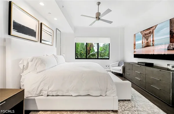 $2,595,000 | 1115 Central Avenue, Unit 339, Naples, FL 34102