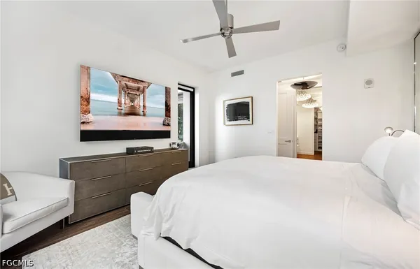 $2,595,000 | 1115 Central Avenue, Unit 339, Naples, FL 34102