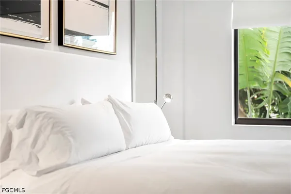 $2,595,000 | 1115 Central Avenue, Unit 339, Naples, FL 34102