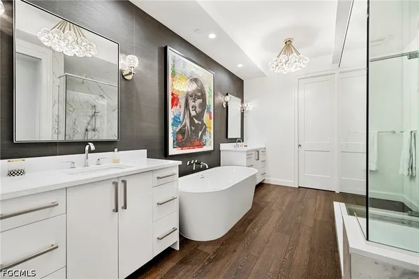 $2,595,000 | 1115 Central Avenue, Unit 339, Naples, FL 34102