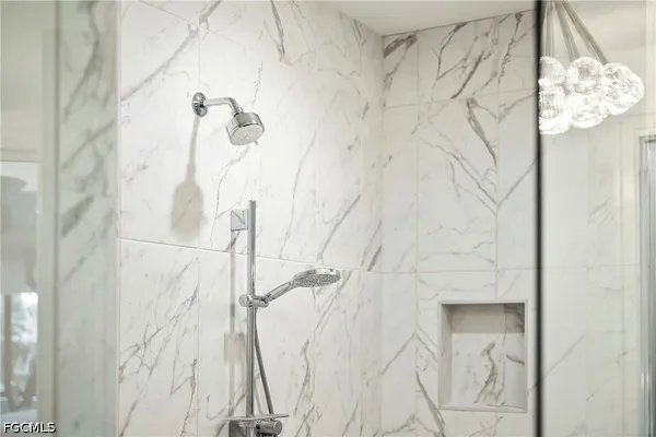 $2,595,000 | 1115 Central Avenue, Unit 339, Naples, FL 34102