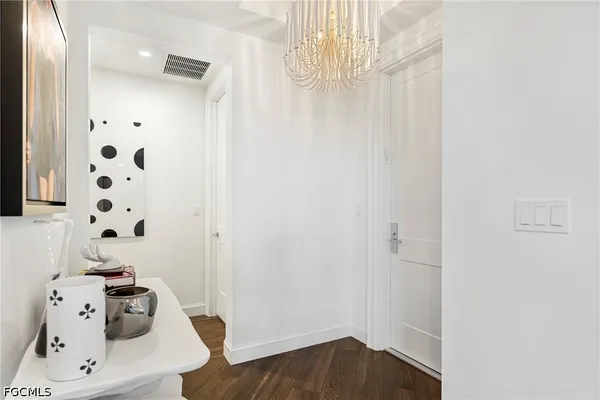 $2,595,000 | 1115 Central Avenue, Unit 339, Naples, FL 34102