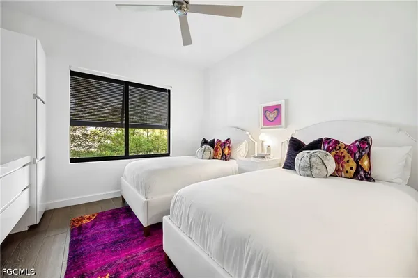 $2,595,000 | 1115 Central Avenue, Unit 339, Naples, FL 34102