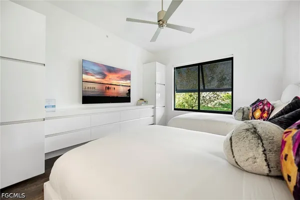 $2,595,000 | 1115 Central Avenue, Unit 339, Naples, FL 34102