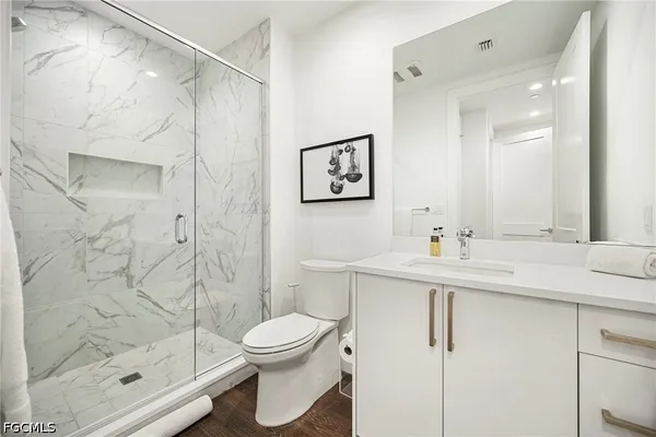 $2,595,000 | 1115 Central Avenue, Unit 339, Naples, FL 34102