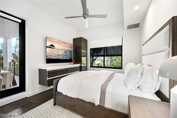 $2,595,000 | 1115 Central Avenue, Unit 339, Naples, FL 34102