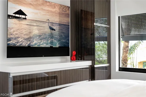 $2,595,000 | 1115 Central Avenue, Unit 339, Naples, FL 34102