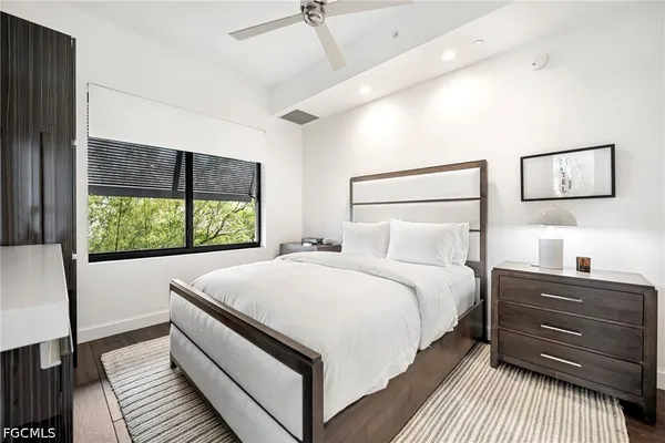 $2,595,000 | 1115 Central Avenue, Unit 339, Naples, FL 34102