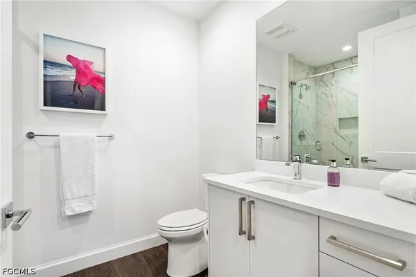 $2,595,000 | 1115 Central Avenue, Unit 339, Naples, FL 34102