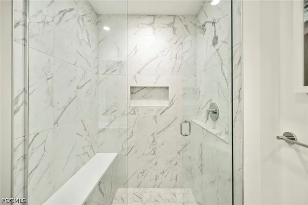 $2,595,000 | 1115 Central Avenue, Unit 339, Naples, FL 34102