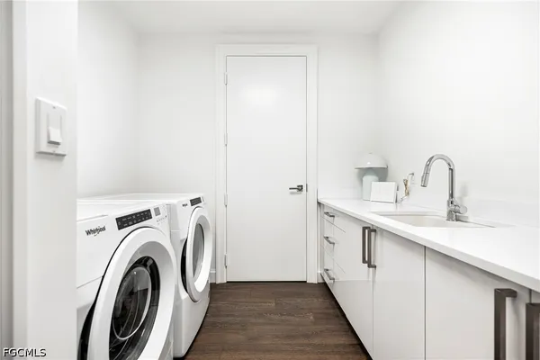 $2,595,000 | 1115 Central Avenue, Unit 339, Naples, FL 34102