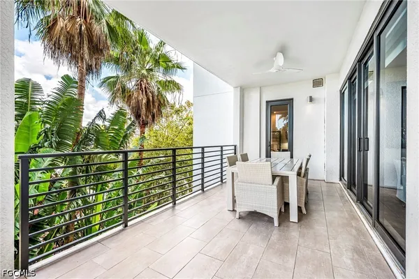 $2,595,000 | 1115 Central Avenue, Unit 339, Naples, FL 34102