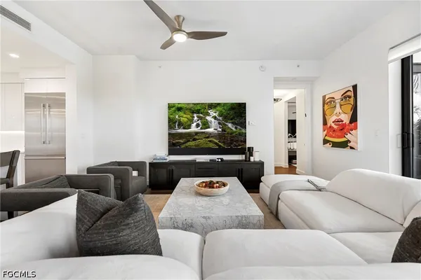 $2,595,000 | 1115 Central Avenue, Unit 339, Naples, FL 34102