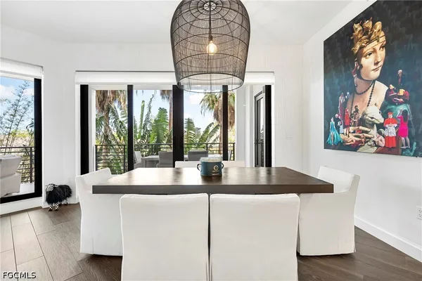 $2,595,000 | 1115 Central Avenue, Unit 339, Naples, FL 34102