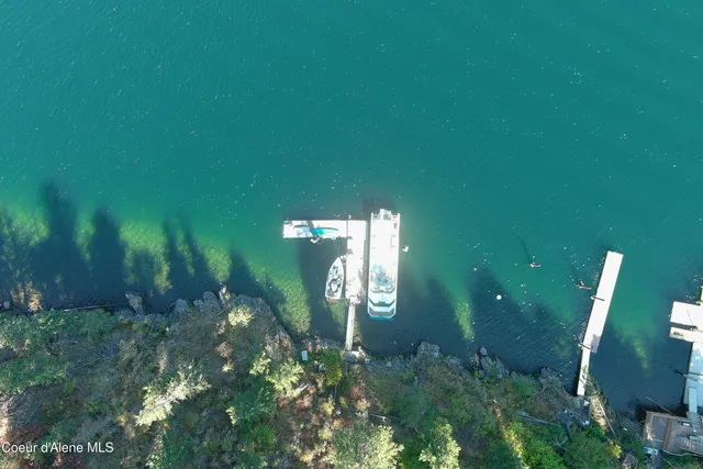 $330,000 | Nka, Harrison, ID 83833