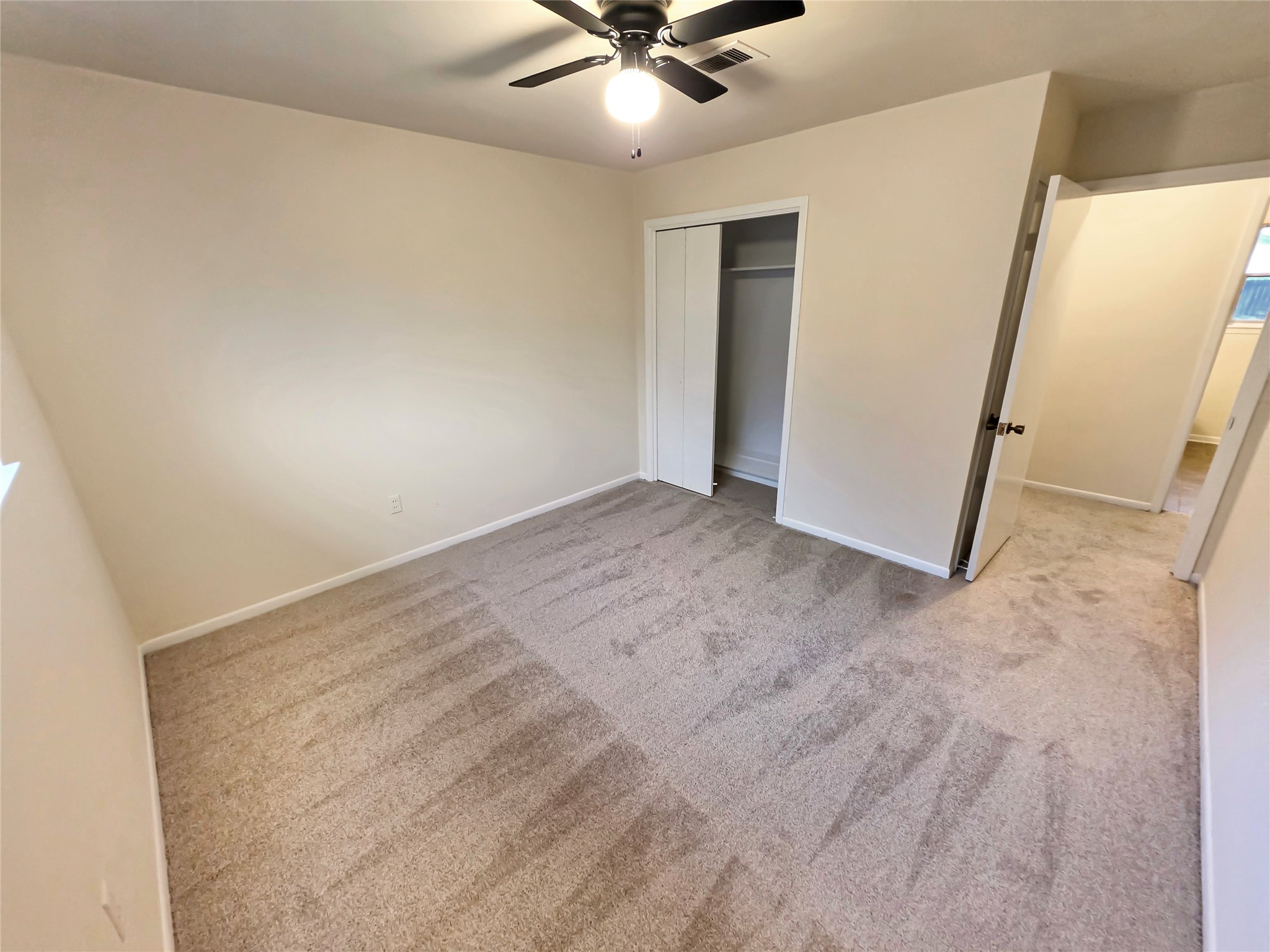 109 Poppy Street Lake Jackson, TX 77566 - Photo 14 of 25