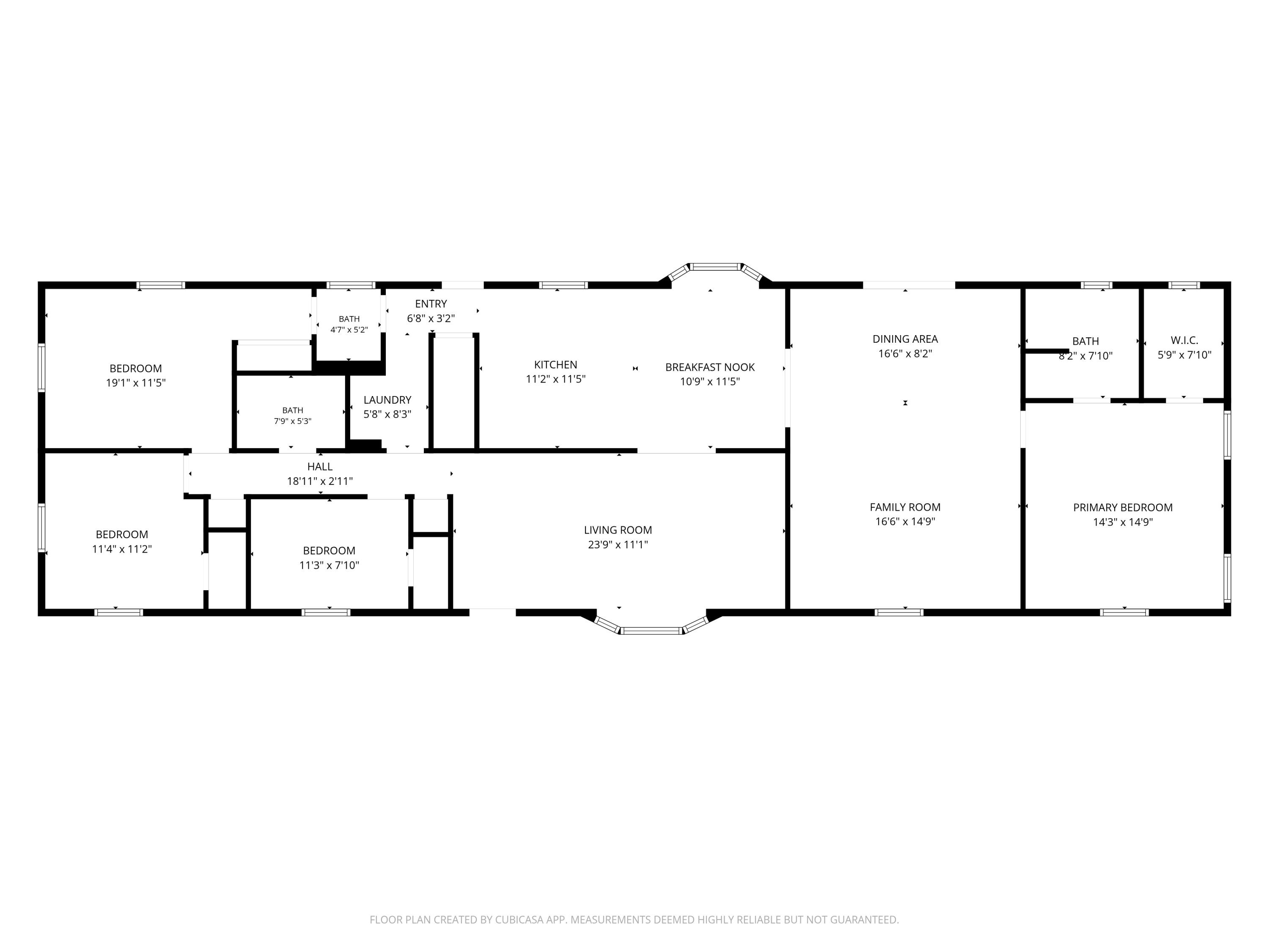 11555 North 1200th Road West Demotte, IN 46310 - Photo 29 of 29 3000x2250