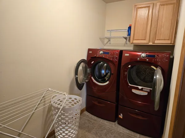 $279,900 | 1826-2 Parkland Drive, Unit 502, Arkdale, WI 54613