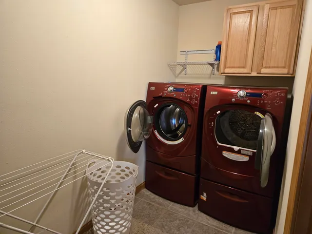 $279,900 | 1826-2 Parkland Drive, Unit 502, Arkdale, WI 54613