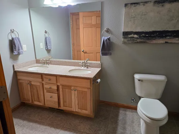 $279,900 | 1826-2 Parkland Drive, Unit 502, Arkdale, WI 54613