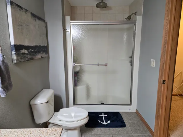 $279,900 | 1826-2 Parkland Drive, Unit 502, Arkdale, WI 54613