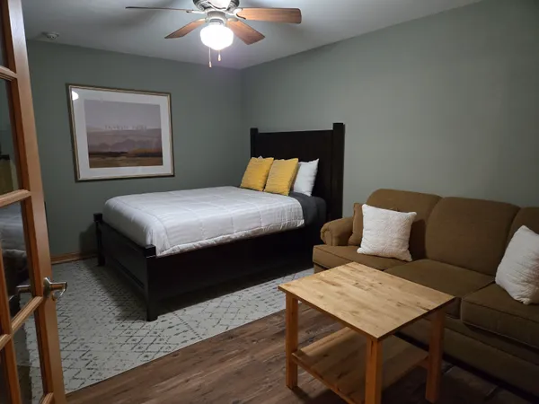 $279,900 | 1826-2 Parkland Drive, Unit 502, Arkdale, WI 54613