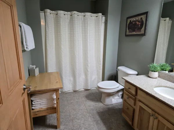 $279,900 | 1826-2 Parkland Drive, Unit 502, Arkdale, WI 54613