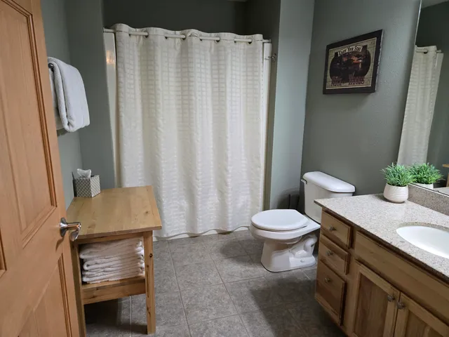 $279,900 | 1826-2 Parkland Drive, Unit 502, Arkdale, WI 54613