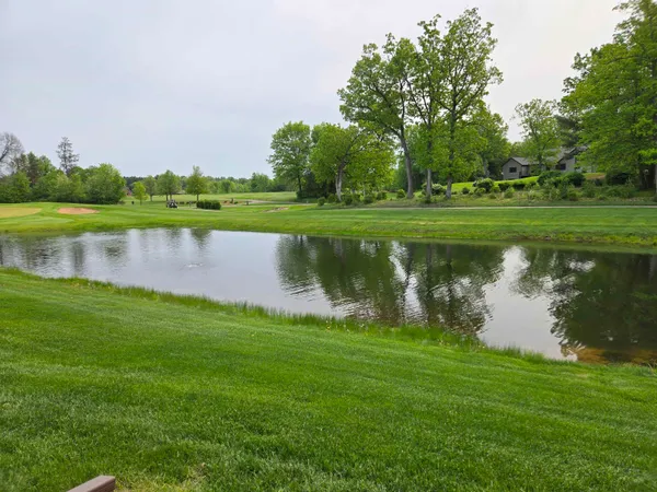 $279,900 | 1826-2 Parkland Drive, Unit 502, Arkdale, WI 54613