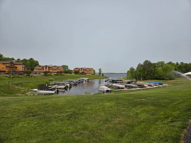 $279,900 | 1826-2 Parkland Drive, Unit 502, Arkdale, WI 54613