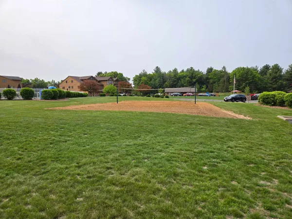 $279,900 | 1826-2 Parkland Drive, Unit 502, Arkdale, WI 54613