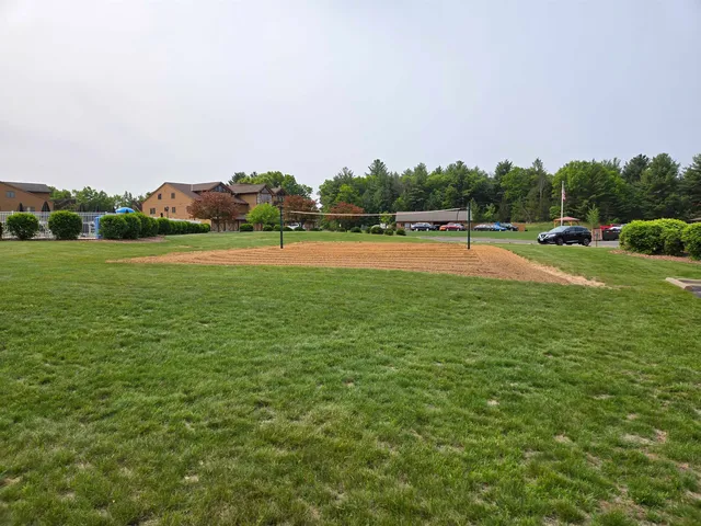 $279,900 | 1826-2 Parkland Drive, Unit 502, Arkdale, WI 54613