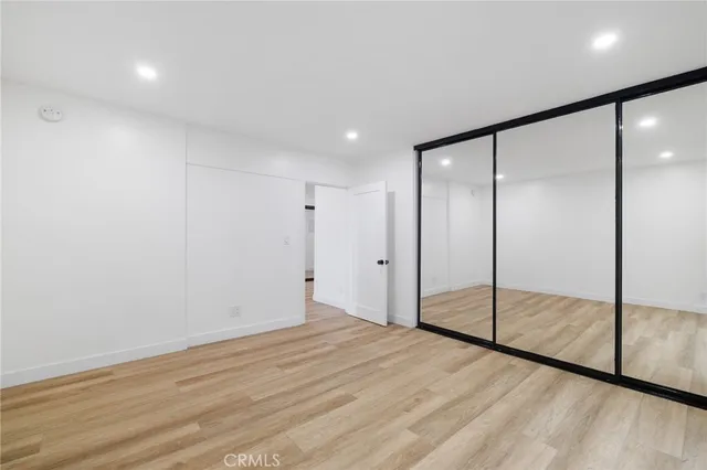 $3,250 | 17000 Burbank Boulevard, Unit 201, Encino, CA 91316