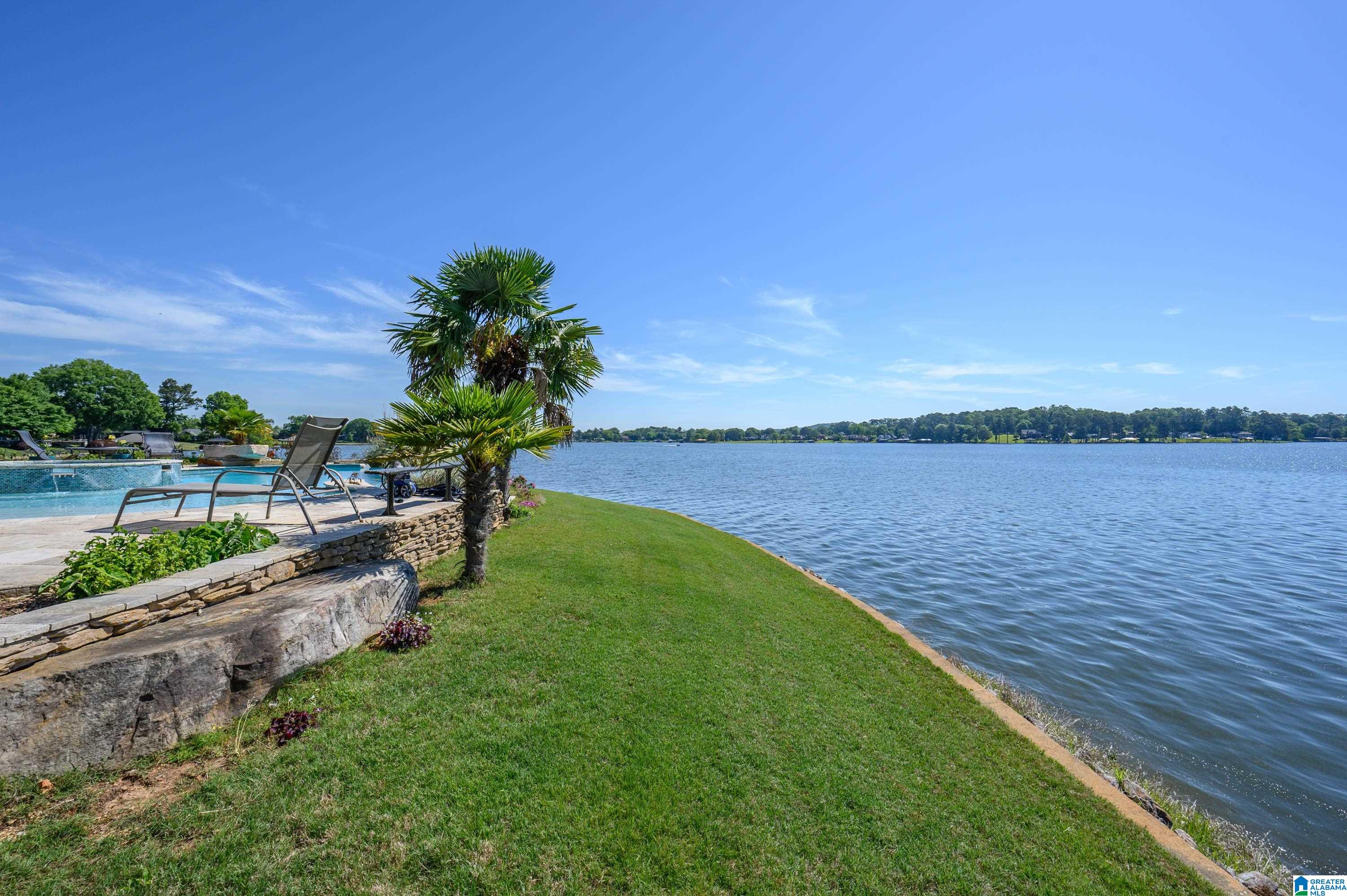 243 Rock Inn Point Cropwell, AL 35054 - Photo 84 of 98