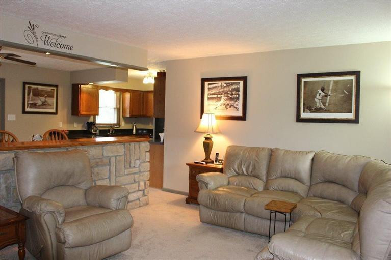 282 Anderson Road Georgetown, KY 40324 - Photo 2 of 45 Photo 2