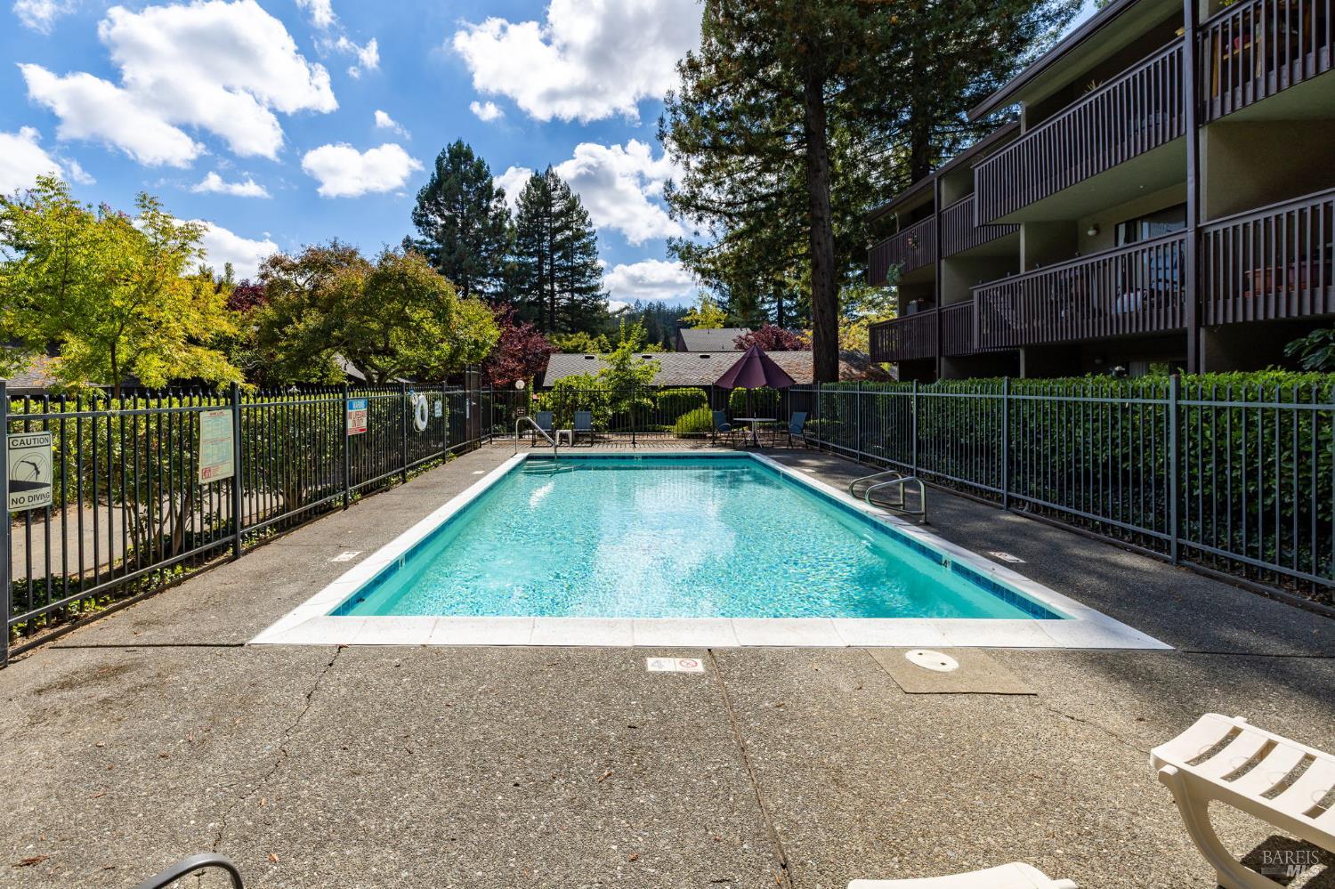300 Los Alamos Road, Unit 201 Santa Rosa, CA 95409 - Photo 15 of 39 Gallery Image 15