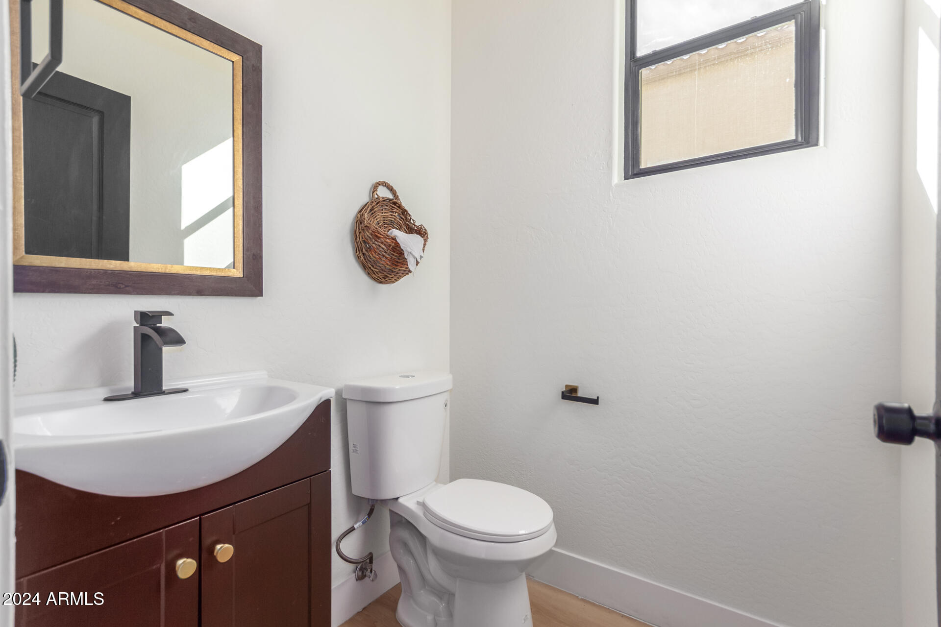 3790 East Chickadee Road Gilbert, AZ 85297 - Photo 29 of 47 21 - Chickadee