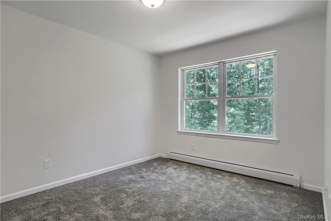 Lot 14-31 Sawyer Way Wallkill, NY 12589 - Photo 20 of 31 an empty room with a window